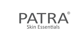 PATRA