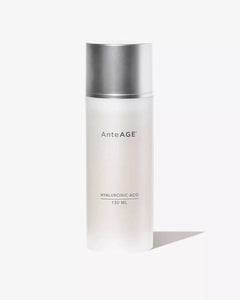 AnteAGE ® Hyaluronic Acid 修補精華 130ml