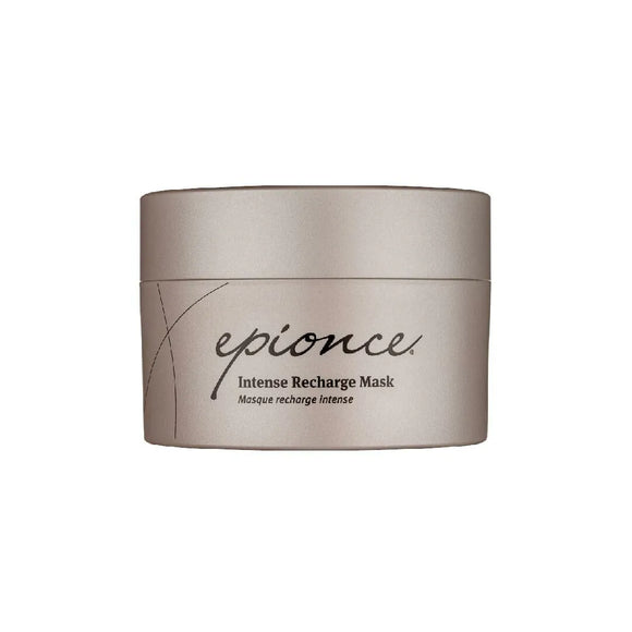 Epionce Intense Recharge Mask 深層修復能量面膜