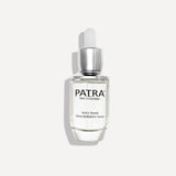 PATRA Water Boob Deep Hydration Serum 水彈深層保濕精華