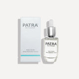 PATRA Water Boob Deep Hydration Serum 水彈深層保濕精華