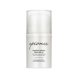 Epionce Sensitive Defense Sheer SPF30  輕透抗敏防曬霜 SPF30