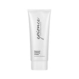 Epionce Renewal Calming Cream 再生護肌鎮靜霜